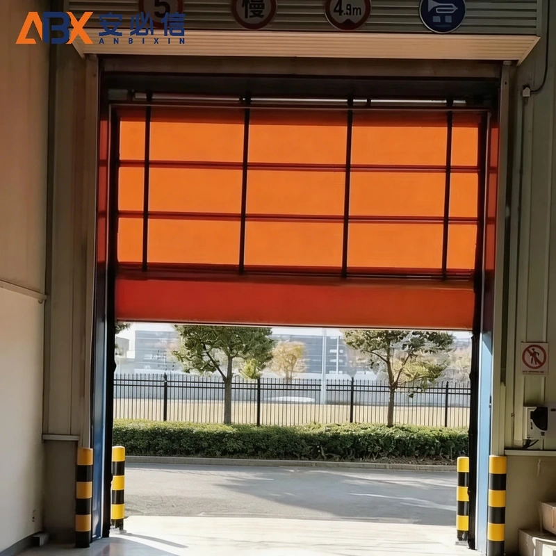 乌海市卸货平台