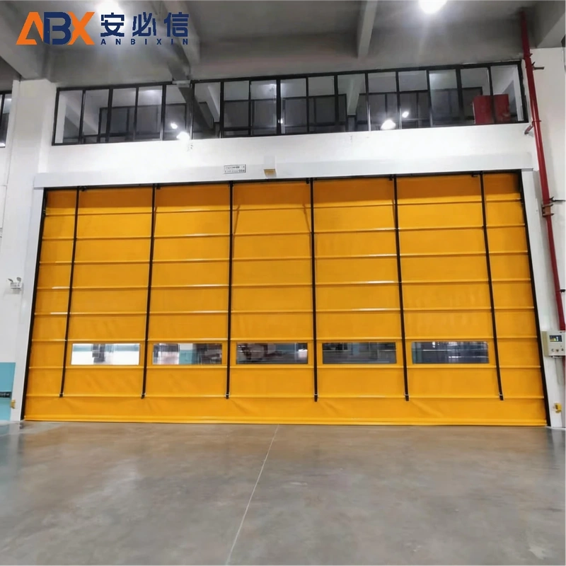 乌海市充气式门封